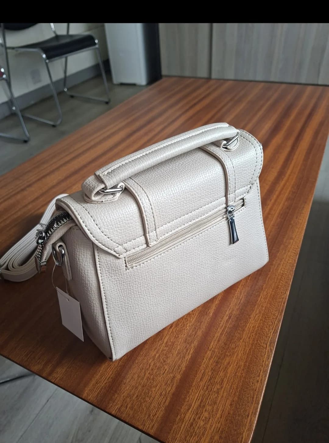 Hand bag -1500